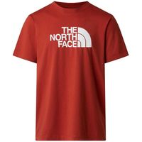 the north face camiseta gt19111 para mujer