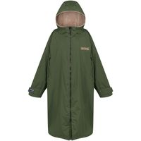 regatta abrigo s-m rg9120 para hombre