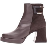 albano botines - para mujer