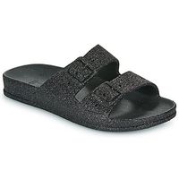 cacatoes sandalias trancoso para mujer