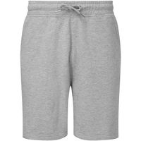 tridri short rw8205 para hombre