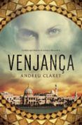 venjanca