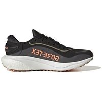adidas zapatillas de running supernova gtx para hombre