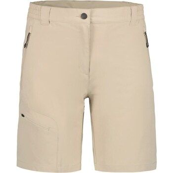 Icepeak Short 954503522I032 para mujer