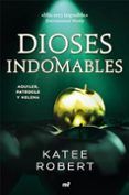 dioses indomables wicked beauty