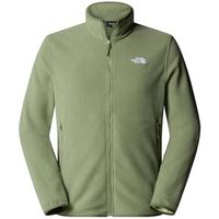 the north face cazadora glacier para hombre