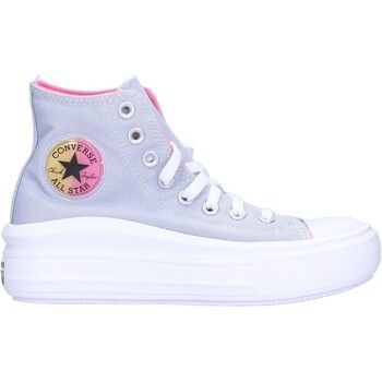 Converse Deportivas Moda - para mujer