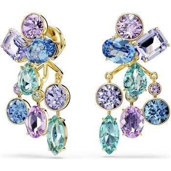 Swarovski Pendientes Orecchini para mujer