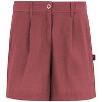 regatta short sabelle para mujer