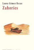 Zahoríes