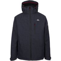 trespass cazadora fyfinn para hombre