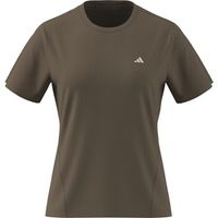 adidas camiseta d4t para mujer