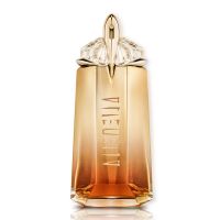 alien goddess intense eau de parfum vaporizador 90 ml