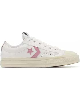 de CONVERSE MODELO STAR PLAYER 76 PARA UN BLANCO