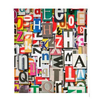 Estoralis - Estor Enrollable Translucido | Estampado Infantil | 130 X 180 Cm (ancho/alto) Tamaño Tela 127 X 175 Cm | I-2071 Unico