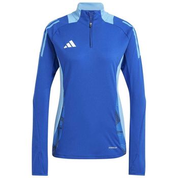 adidas Chaqueta deporte GT51599 para mujer