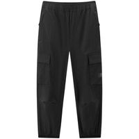 karrimor pantalones gt37121 para nina