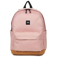 vans mochila old skool sport backpack 22l para mujer