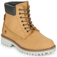 casual attitude botines n1 para mujer