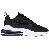 nike zapatillas air max 270 react para mujer