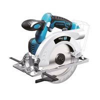 sierra circular 20v sin bateria y cargador koma tools pro series battery edm - neoferr