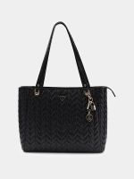 bolso tote stacey