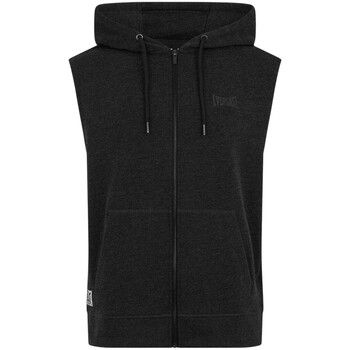 Everlast Jersey Box para hombre