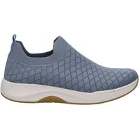 josef seibel deportivas moda elli 11 para mujer