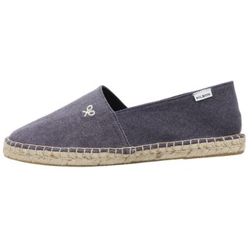 Silbon Alpargatas 10114 para hombre