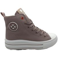 xti zapatillas altas zapatillas casual nina 15085402 para nina