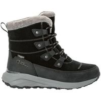 jack wolfskin descansos texapore para mujer