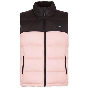 O'neill Chaqueta de punto O'riginals Puffer para mujer