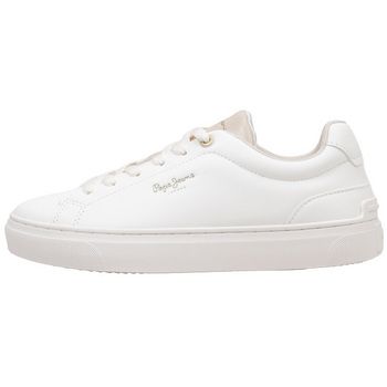 Pepe jeans Zapatillas CAMDEN BRIGHT W para mujer