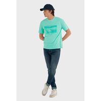 gas jeans 10887319421270 para hombre