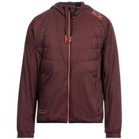 emporio armani cazadora sy3746 para hombre