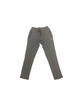 Pantalones Alphadventure Nideo Gris Hombre