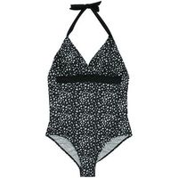 regatta banador flavia ii para mujer