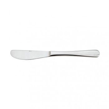 Cuchillo Pala Untar Matisse 18/10