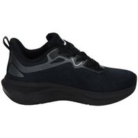 refresh zapatillas deportiva para mujer