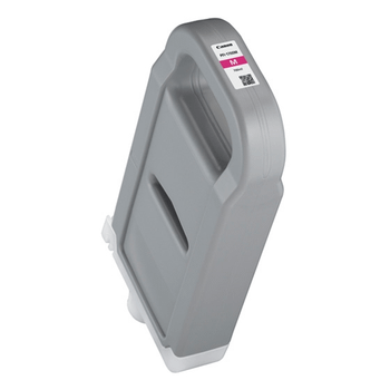 Canon iPF PRO2000/4000/4000S/6000S Cartucho Magenta PFI-1700