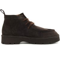 panchic botines p99m002-0042d009e para hombre