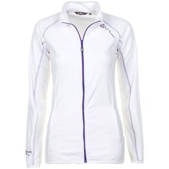 Peak Mountain Polar Blouson polaire fille FAFONE para niña