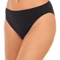 playtex braguitas p0a8s para mujer