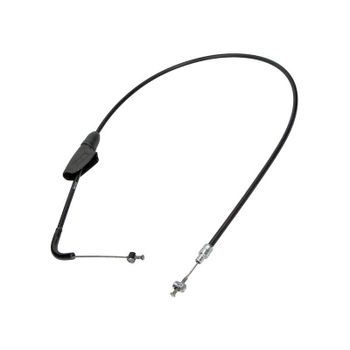 Cable de embrague Moto Guzzi V 7 i.e. Classic