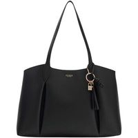 guess bolso - para mujer