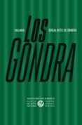 los gondra trilogia
