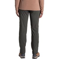 craghoppers pantalones kiwi pro para mujer