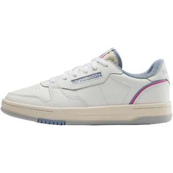 Reebok Sport Deportivas Moda Phase Court para mujer