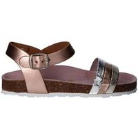 garatti sandalias an0093 para nina