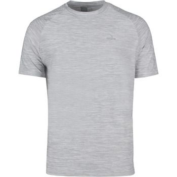 Spyro Camisa manga corta T- NING para hombre
